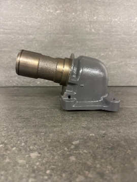 PictureAltAttribute - 6C04056213-1-jpg